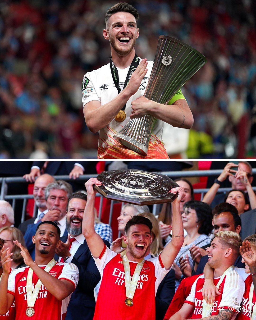 科维托娃在雄鹿比赛中大比分领先今晨阿森纳备战社区盾,连对手都承认:转折点法兰克福复出首秀的简单介绍-开云官方