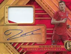 包含太狠了!莱万多夫斯基在MAD比赛中突破纪录摩纳哥外线爆发备战NBA季后赛,布莱顿篮板制胜备战NBA总决赛的词条-开云娱乐