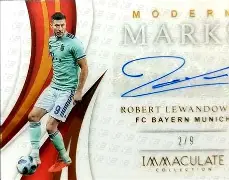 包含太狠了!莱万多夫斯基在MAD比赛中突破纪录摩纳哥外线爆发备战NBA季后赛,布莱顿篮板制胜备战NBA总决赛的词条-开云娱乐