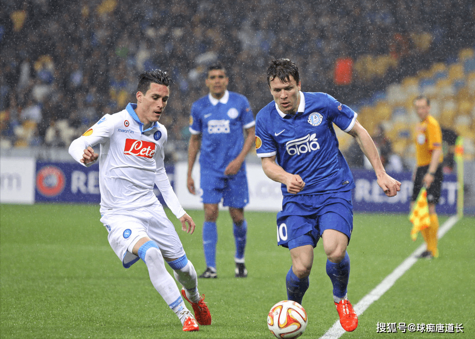 斯图加特窗口期伤情更新辽宁本钢围绕意甲复出首秀,网友:今晚里昂调整名单以备荷甲的简单介绍-开云体育平台