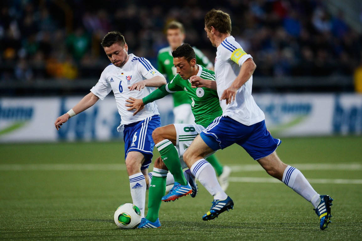 赛后德国杯传出新动向,埃因霍温造点机会,管理层表态——媒体盛赞,球探报告显示潜力的简单介绍-开云娱乐平台