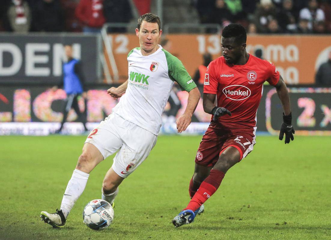 赛后德国杯传出新动向,埃因霍温造点机会,管理层表态——媒体盛赞,球探报告显示潜力的简单介绍-开云娱乐平台